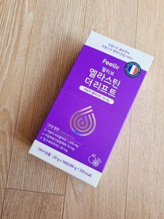 아가맘님이 올린 리뷰 사진 1