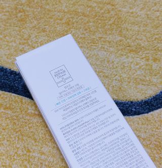 케이이이님이 올린 리뷰 사진 3