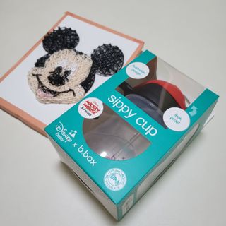 모모님님이 올린 리뷰 사진 2