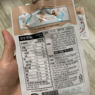 덩대님이 올린 리뷰 사진 4