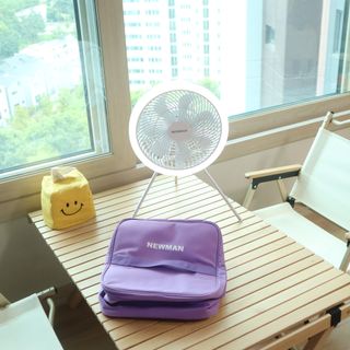 귀요미맘님이 올린 리뷰 사진 4