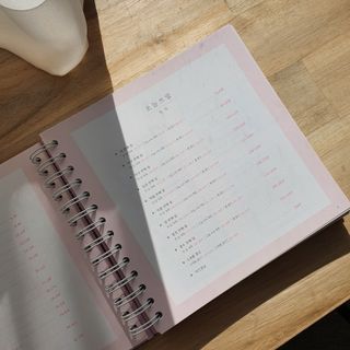 김뽀님이 올린 리뷰 사진 4