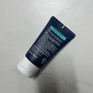 이잉룽님이 올린 리뷰 사진 3