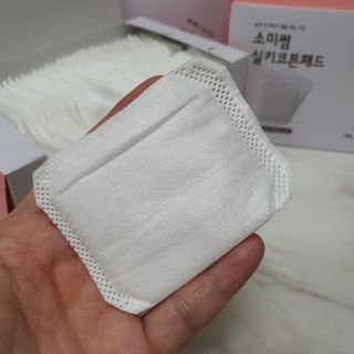 게링𖤐님이 올린 리뷰 사진 4