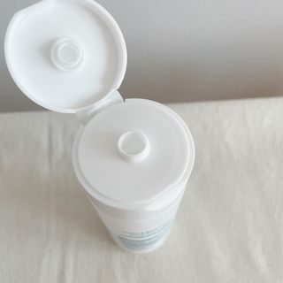 쇼니님이 올린 리뷰 사진 2