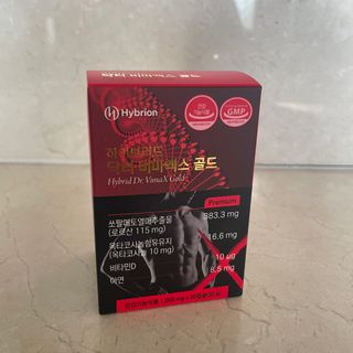 0xuan0님이 올린 리뷰 사진 1