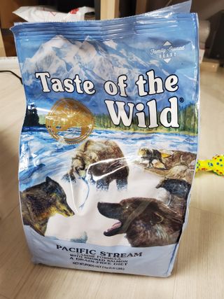 부엉새댁님이 올린 리뷰 사진 1