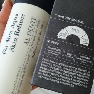 슬뷰님이 올린 리뷰 사진 2