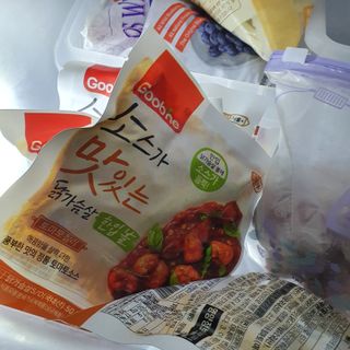 싱기방기님이 올린 리뷰 사진 3