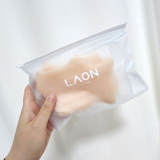 lala님이 올린 리뷰 사진 3