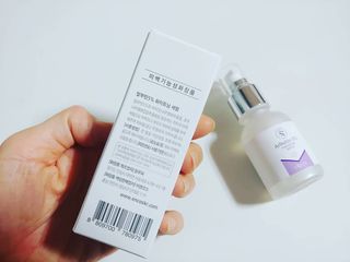 갱이님이 올린 리뷰 사진 4