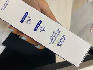 맨즈랄라 올인원 에센셜 로션 1개 — 5점을 준 리뷰어가 2021년 6월 올린 사용 사진