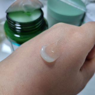 Sun님이 올린 리뷰 사진 3