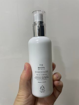 지혜님이 올린 리뷰 사진 1