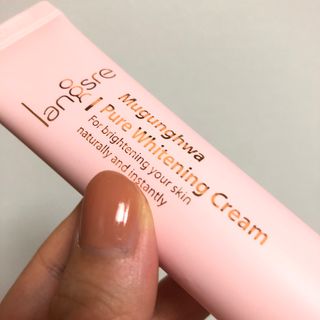 쪼다님이 올린 리뷰 사진 3