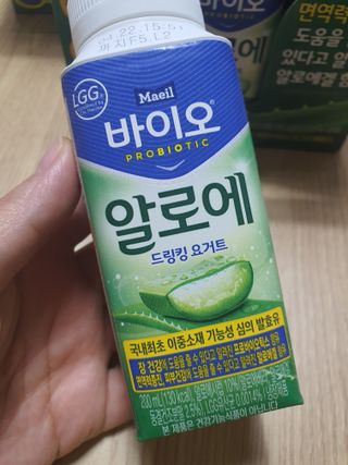 둥이맘님이 올린 리뷰 사진 4