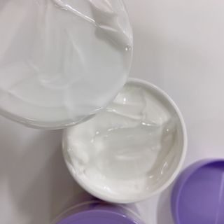 꾸꾸님이 올린 리뷰 사진 3