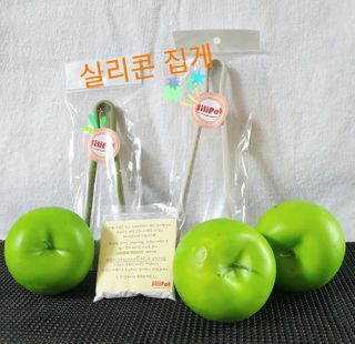 참살이님이 올린 리뷰 사진 1