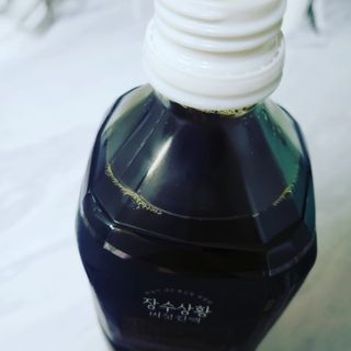 다시님이 올린 리뷰 사진 2