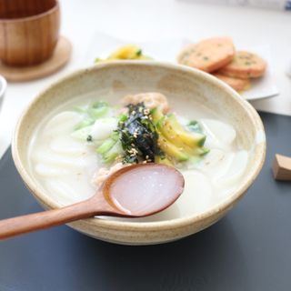 알럽은서님이 올린 리뷰 사진 3