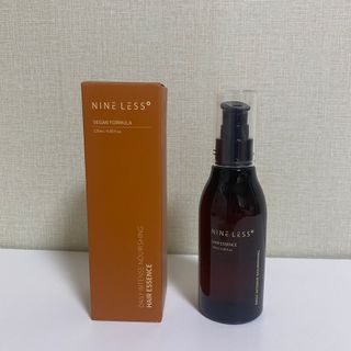 세지니힛님이 올린 리뷰 사진 3