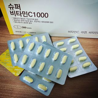 sean님이 올린 리뷰 사진 2