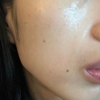미오이님이 올린 리뷰 사진 3