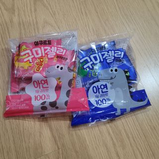 영님이 올린 리뷰 사진 1