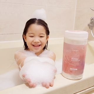 용서혜팸예랑이님이 올린 리뷰 사진 1