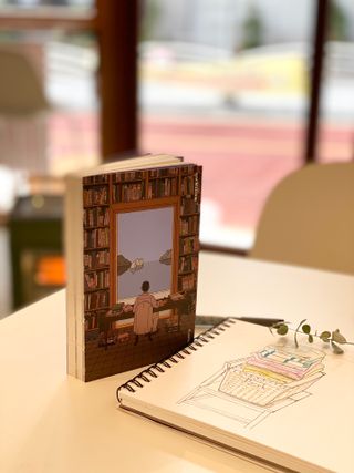 ann님이 올린 리뷰 사진 3