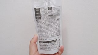 좋아님이 올린 리뷰 사진 4