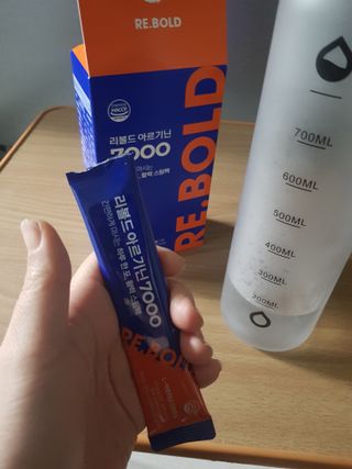 지나미님이 올린 리뷰 사진 3