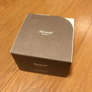 세렌디뷰티 라블룸 바이탈 리페어 크림 — 5점을 준 리뷰어가 2021년 3월 올린 사용 사진