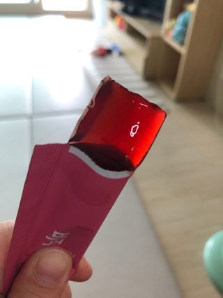 쫑쫑님이 올린 리뷰 사진 3