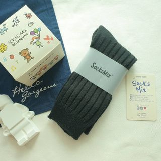 사막여우님이 올린 리뷰 사진 2