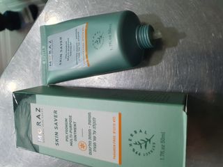 오리무중님이 올린 리뷰 사진 2