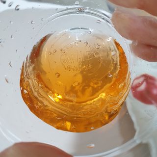 lala님이 올린 리뷰 사진 2