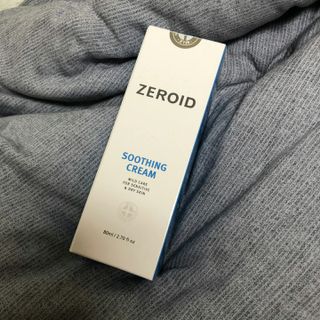 물새님이 올린 리뷰 사진 2