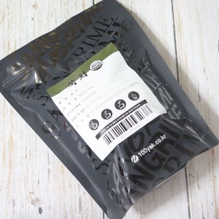 NANA님이 올린 리뷰 사진 1