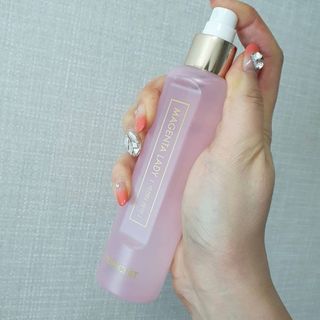 슬뷰님이 올린 리뷰 사진 1