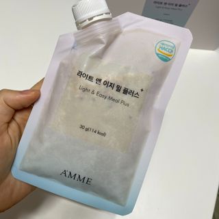 뉴뉴쓰님이 올린 리뷰 사진 3