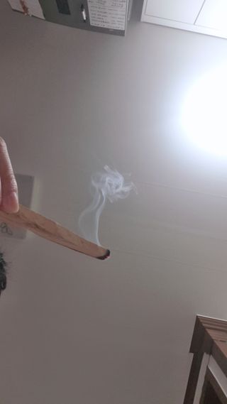 모떼네님이 올린 리뷰 사진 4