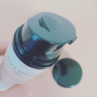 매일할일님이 올린 리뷰 사진 3