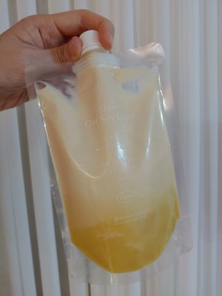 치르치르님이 올린 리뷰 사진 2