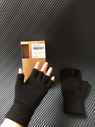 디자인님이 올린 리뷰 사진 1