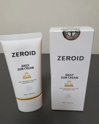 재이맘스님이 올린 리뷰 사진 1