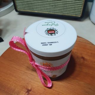 릴리님이 올린 리뷰 사진 2