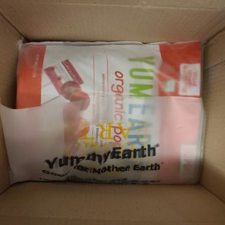 꼬장스님이 올린 리뷰 사진 3
