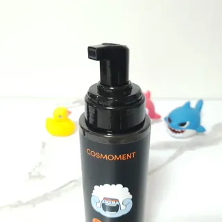 냥냥님이 올린 리뷰 사진 4
