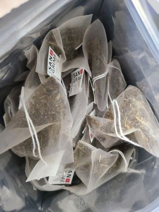 리라로님이 올린 리뷰 사진 4